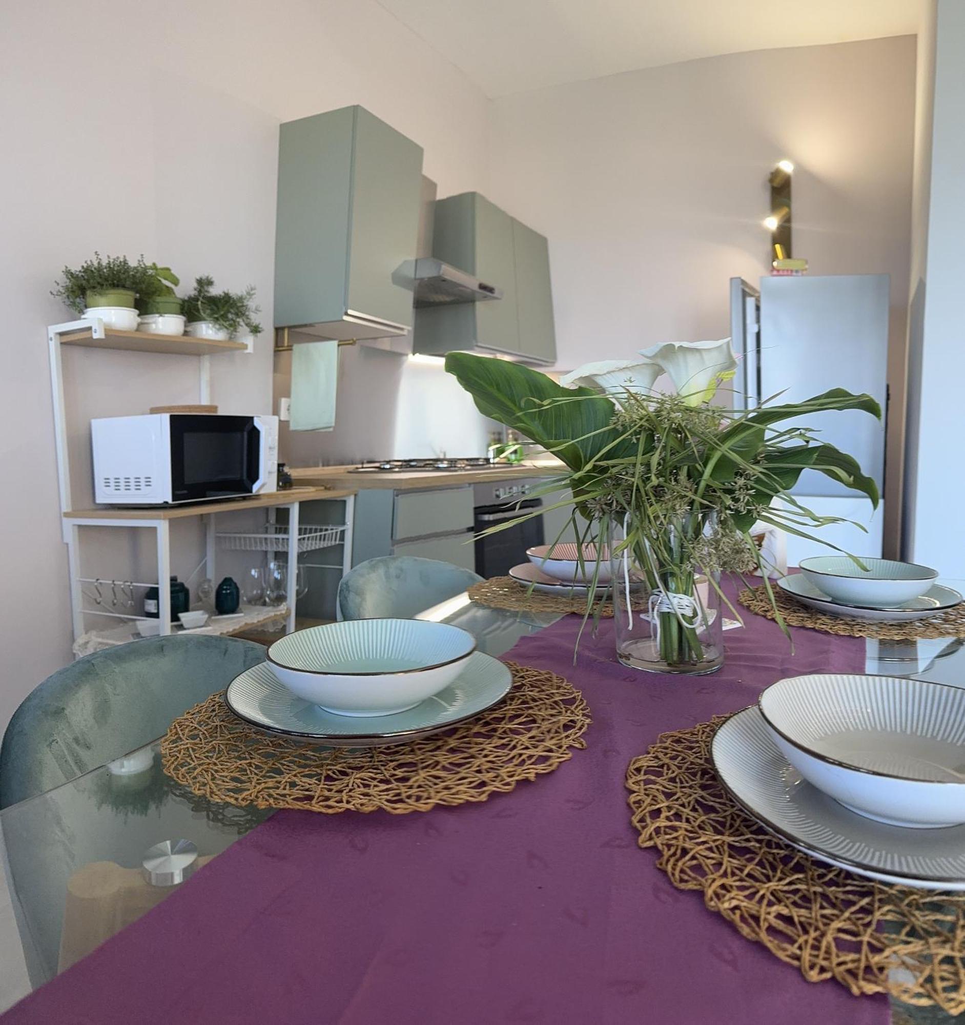 Villa C Luxury Estate Sant'Antonio Abate Room photo
