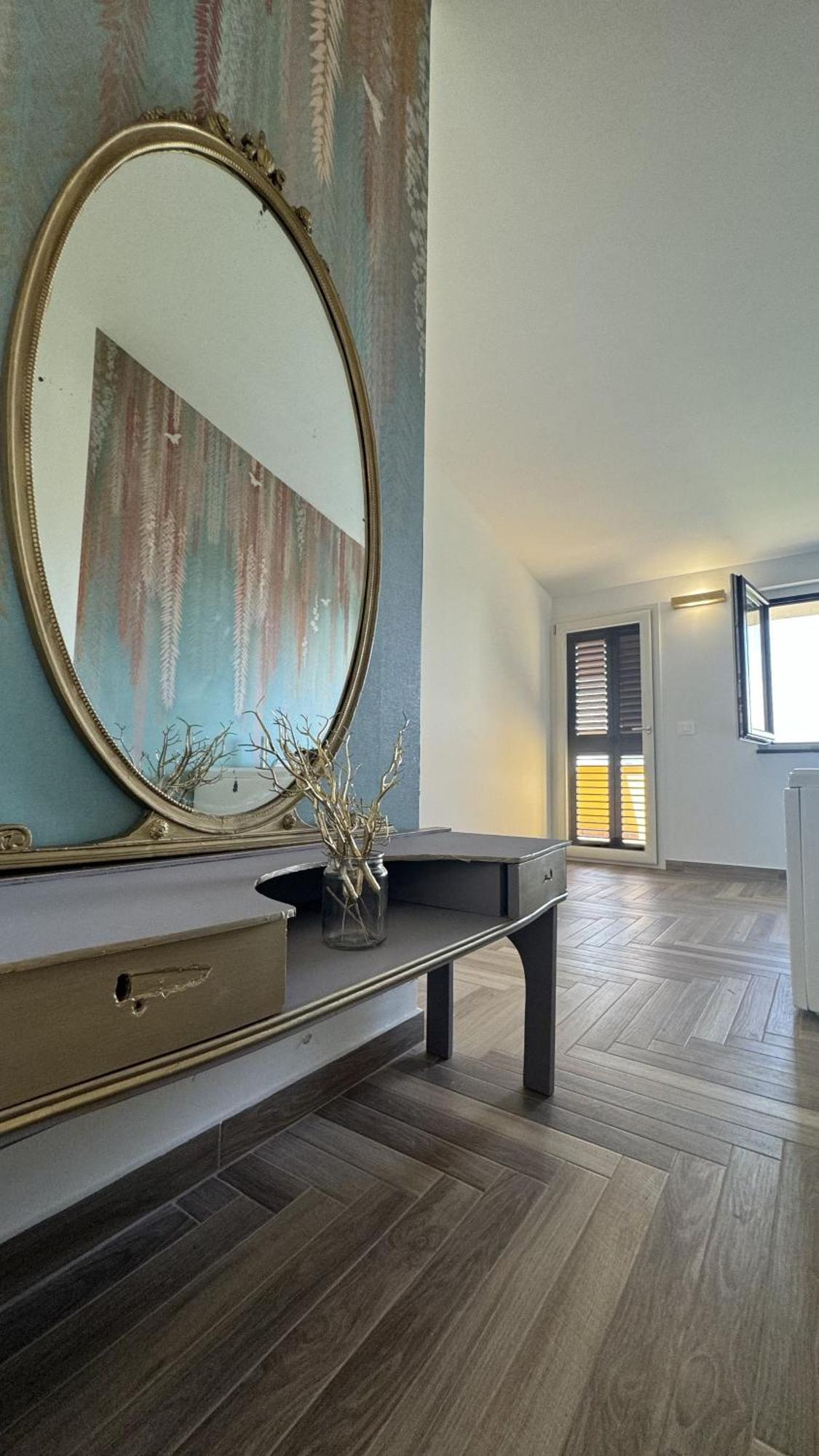 Villa C Luxury Estate Sant'Antonio Abate Room photo